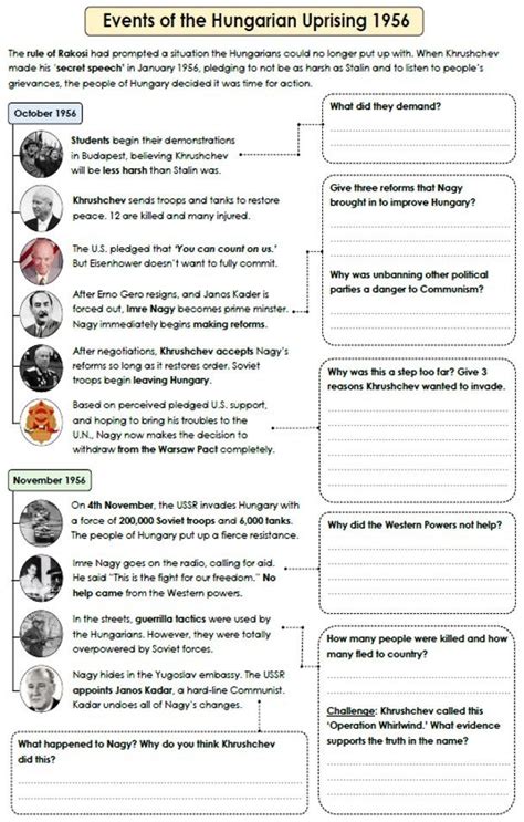 Questions/Problems uprising for a up.